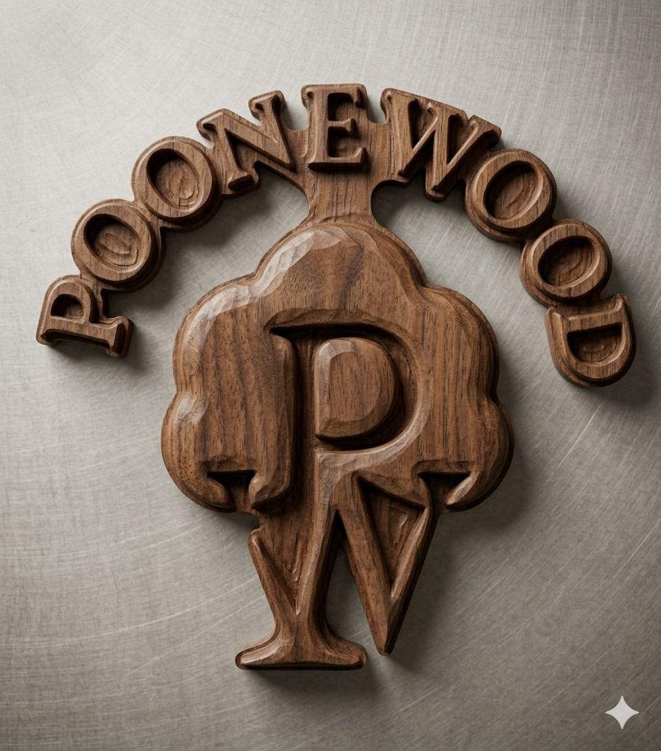 Poonewood