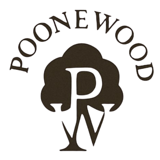 Poonewood